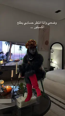 #MemeCut ##بوليفارد #استديو #Meme #MemeCut 