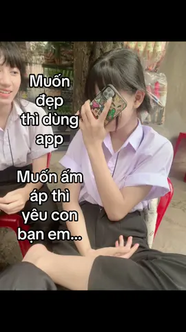 🤪🤞🏻#xuhuong #xuhuongtiktok #xh 