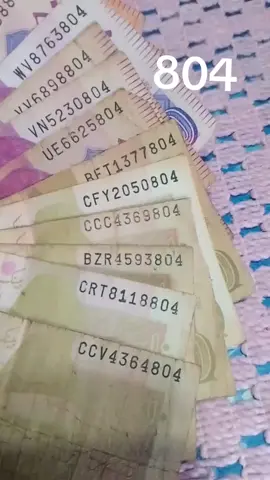 #foryoupage #foryoupage 