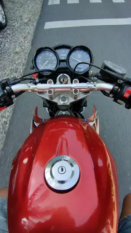 #vixion_modifikasi #vixion150 #vixion #lewatberanda #fyppppppppppppppppppppppp 