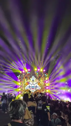 🤩🔥 @BJ HUNTER PROduction @STAR_LIGHTING💫 #bjhunterproaudio #starlightingkediri #karnavalgampingan #fyp #karnavalsoundsystem 