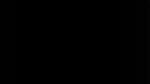 Tugas Video 