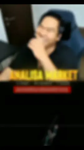 ilmuwan bg ran ini mah 🔥📈😜#rantradeacademy#xbangran