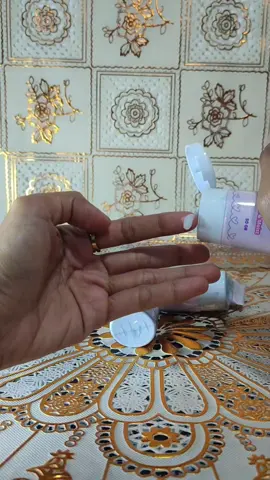 perawan sikembar#serumsikembar #perawatansikembar #serum #fyp #cuantanpabatas 