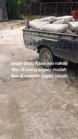 kaa ba'aa laii nakan,mode tuu puloo nan adoo #fy #fyp #y 