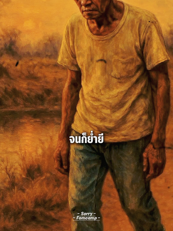 #CapCut #สตอรี่ความรู้สึก #ai 