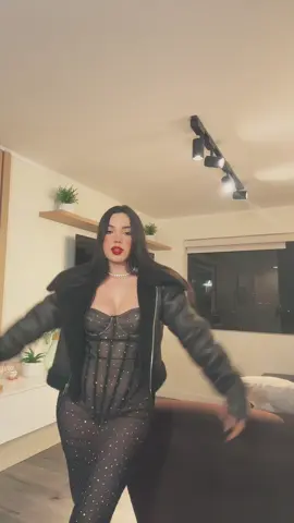 #creatorsearchinsight 