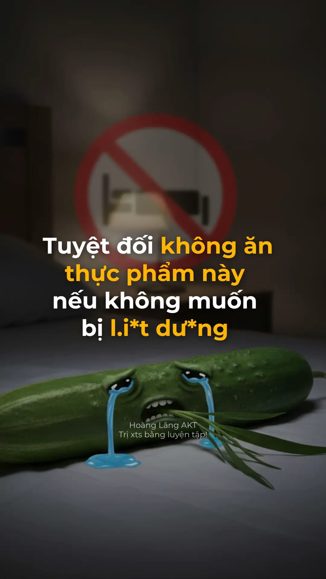 #hoanglangakt #xuhuong #ysl #xts #LearnOnTikTok 