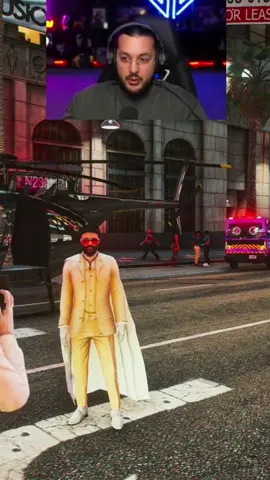 300iq #jltomy #pourtoi #flashbackwl #bestofjltomy #fyp 