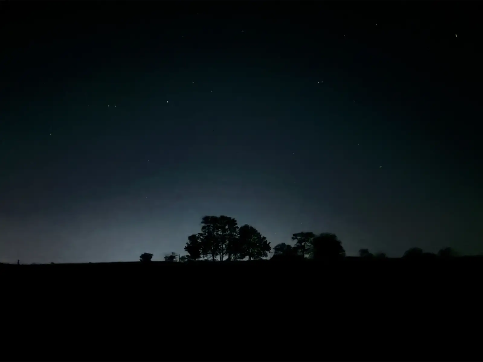 #fyp @hayden_glover123 