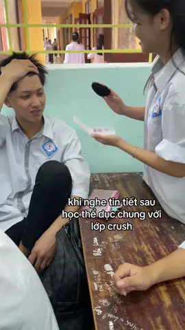 cưới luôn th em ơiii👰🏻‍♀️🤵#viral #xuhuong #giảitritiktok🔥🔥 