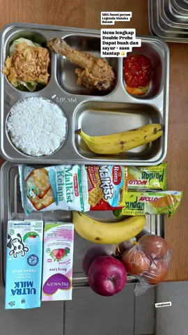 #MBG #mbgbatam #mbgbusui #fypage 