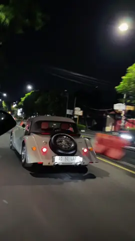 #morgan#solo#solo24jam#fyp#fouryoupage 