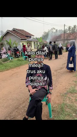 hehe😁#dilanmilea #trending #lampung 