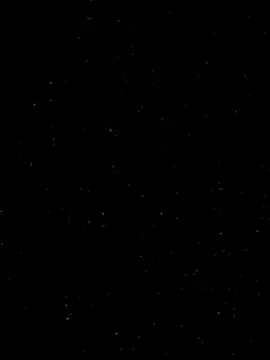 Chuyện tình đẹp và lãng mạng của hoàng tử nhỏ joao neves và bóng hồng bồ Đào Nha, 