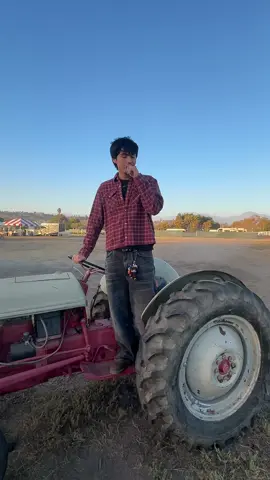 workkk #fypシ #fifthharmony #foryoupage #work #fall 