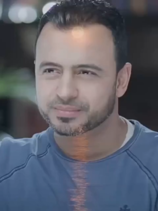 #اللهم_أمين_يارب_العالمين🤲 #مصطفى_حسنى #سيد_حنفى #الهضبة_أبن_الأكابر_سيدحنفى #الهضبة_أبن_الأكابر 