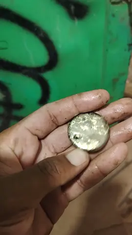 #goldenretriever #gold #نهرالنيل_الدامر_عطبره_شندي_بربر #دهابه_مو_غلابه🇸🇩✌ #cupcut 