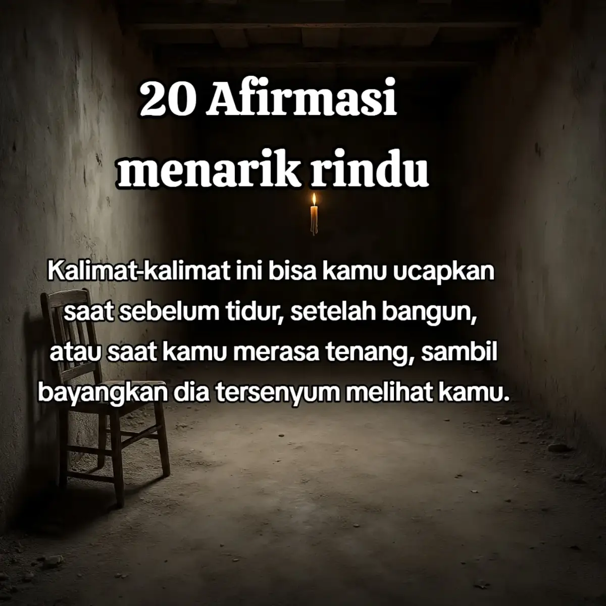 #afirmasi #manifestasi #afirmasipositif 