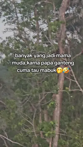 uuuppstt🤭🤣#storytim          #kontenhiburan 🤣🤣 #kulitambang👷 