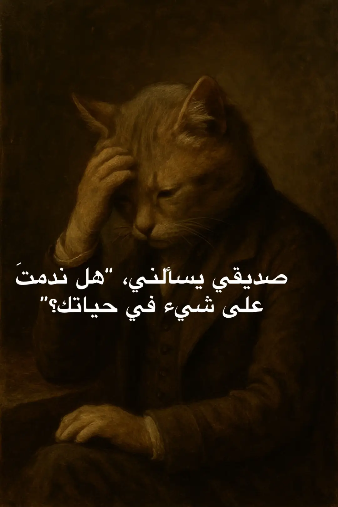 فلو بليز 🤝🏻 #الشعب_الصيني_ماله_حل😂😂🙈 #اللغة_العربية #فلسفة #علم #عرب 