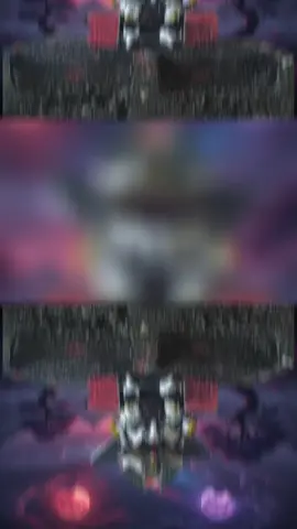 Aerial Hắc Long Đế #gundam #aerial #fyp #fyppppppppppppppppppppppp #foryou 