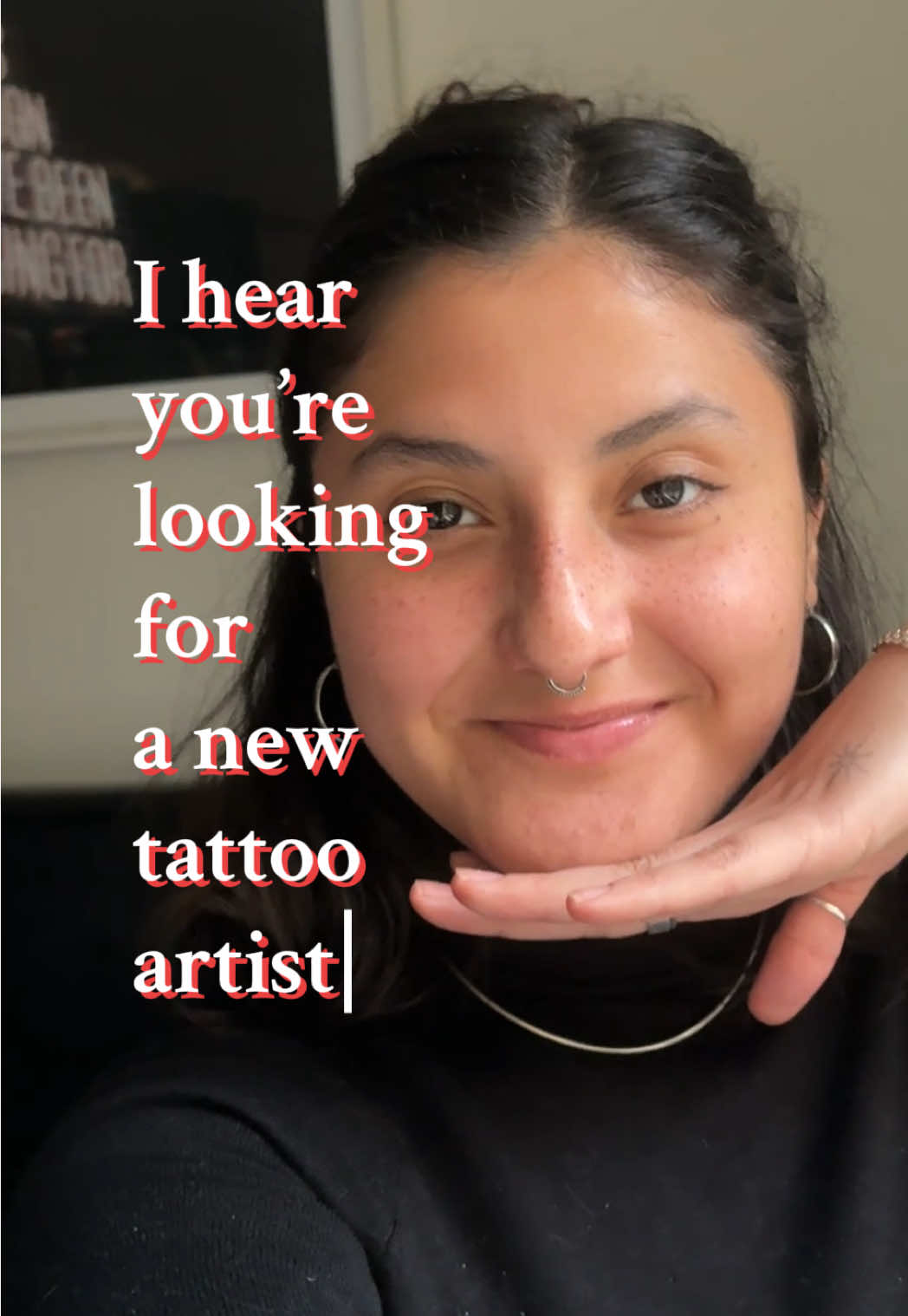 send me your tattoo inspo & be part of the custom design process #tattooartistnearme #nyctattooartist #fineline #newyorktattoo 