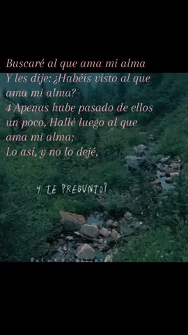 #viraltiktok #lucha #espiritual #mivida 