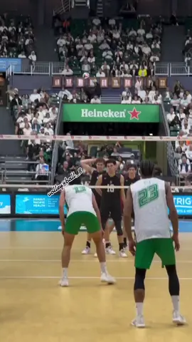 valleyball jump head shot #playerlegend #valleyball_8 #valleyballworld #1millionviews #repost 