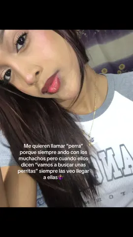 🤷🏽‍♀️#todo #paratodo #paratiiiiiiiiiiiiiiiiiiii #videoparatiktok #Funk 