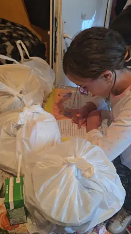 🙏Faptele bune n-au de ce să aștepte. Uneori 