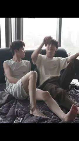 25/10/13 bts RL-0727 (29-31) plz don't believe the rumors 🥲 #tianziyu #tianxuning #ziyu #revengedlove #fyp 