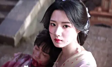 Ngầu liền ck chỡ ck che 🔥🔥🔥#luduchieu #hauminhhao #nhapthanhvan #xuhuong 