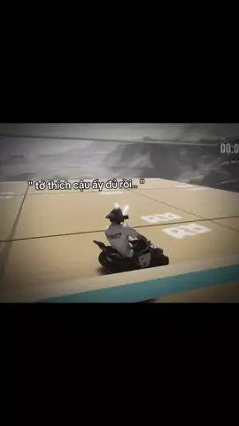 #lyrics #fyp #tamtrang #xuhuong #ddnxuhuong 