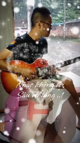 Tiếng đàn nhạc cụ - nhạc cụ dân tộc #nhachaymoingay #nhackhongloi #xuhuong #xuhuongtiktok #hottrend 