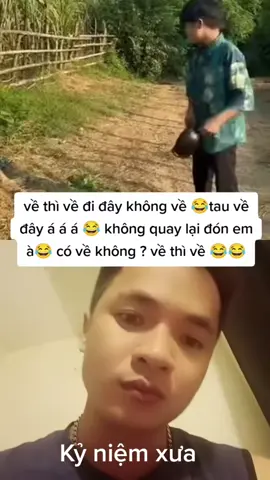 #kỷ niệm xưa xem đi xem lại cười toét mồm 🤣🤣🤣