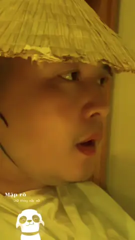 đừng nhầm lẫn.. #xuhuongtiktok #buon_tam_trang #gauradio 