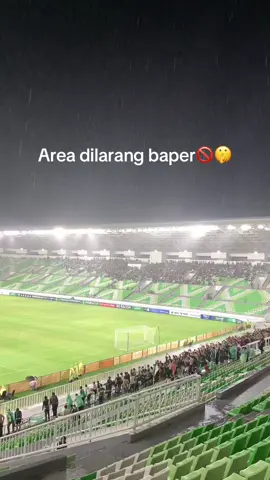 🤫🤫🤫🤫.                                                #psmsmedan #smeckholigan #casualoutfits #fypppppppppppppppppppppp #fypppppppppppppppppppppp 