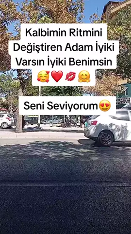 #42derler❤️🥰😌 #günaydındınndınnn #keşfetinizdemiyim💔 #keşfetttttttttt 