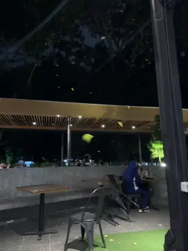 #foryoupage #ivealwayslovedyou #zyxbca #sadvibes 