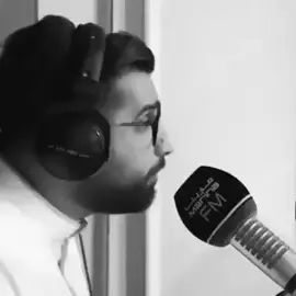 #منحب الي بيحبنا الي بيهتم فينا...ولا نكذب ونقول نقدر نعيش بدون حب