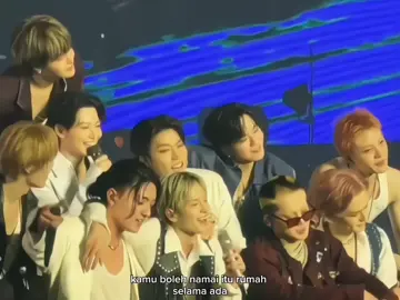 selama ada treasure didalamnya 🥹🩵 #treasure #treasure_yg #kitausahakanrumahitu #kpop #foryoupage 