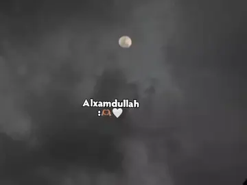 alx💕#foryoupage❤️❤️#viewsproblem💔#fybシviral#fp#fybシviral