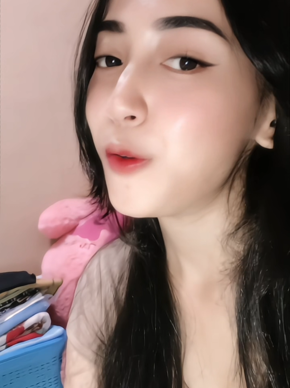 #lestykejora #gabutdoang #fyp 