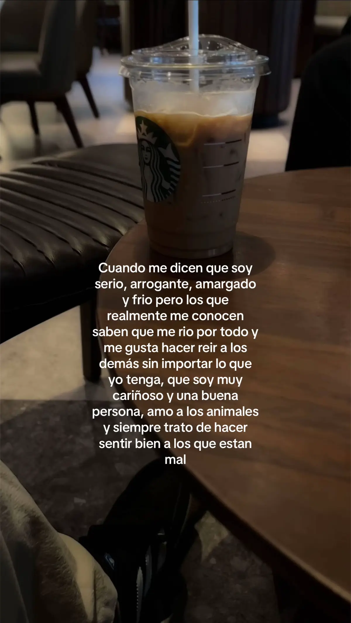 #pazmental #viral #motivation 