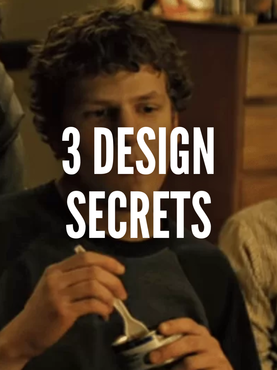 3 Design Secrets Successful Brands Don't Want You To Know 🤫 #marketing #marketingtips #branding #brand #marketingstrategy 