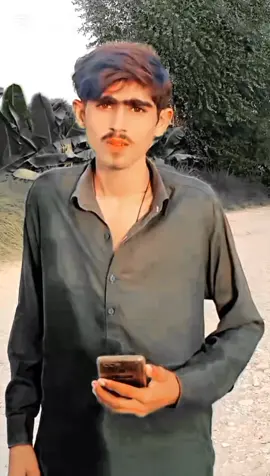 #creatorsearchinsights #foryou #video #😎❤️ 