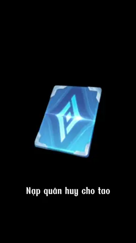 tag cốt vào đây để thôi miên nó🤡 #weta_ne #aov #lienquanmobile #creatortiemnang 