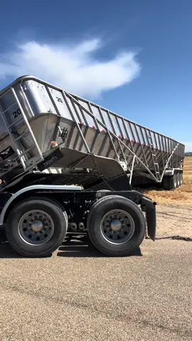 #LIVEIncentiveProgram #LIVECareer #PaidPartnership 