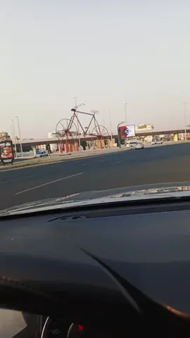 #منھنجوسھٹوشھردادو 😅😅😅